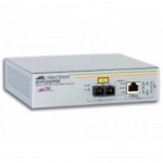 Allied Telesis AT-PC232/POE-20